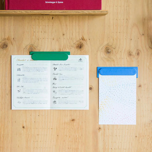 Sikigu Picture Bar (Large/Grey)