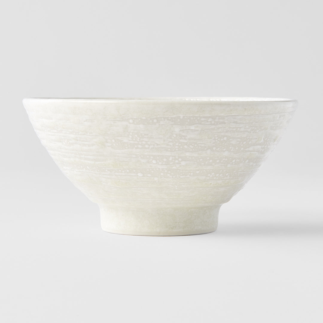 White Star medium bowl 16cm